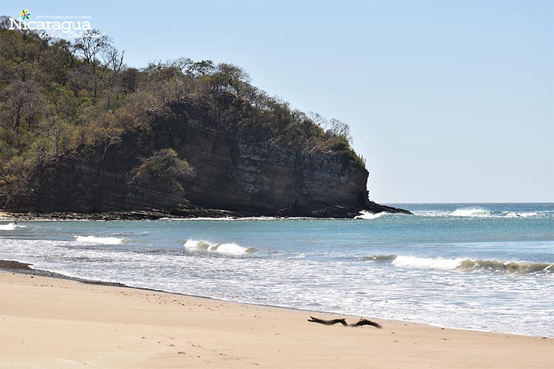 Playa-Marsella