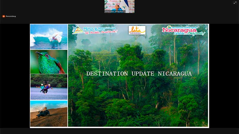 Actualización-del-destino-Nicaragua-y-Ecuador--organizado-por-LATA-2