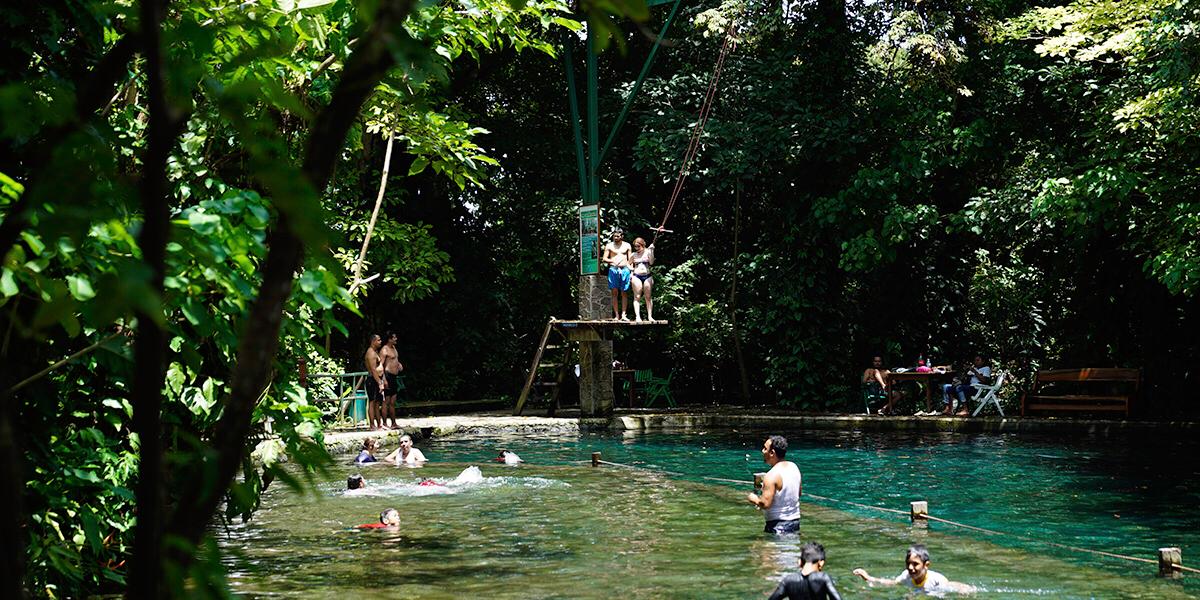 semana santa 2021- ometepe