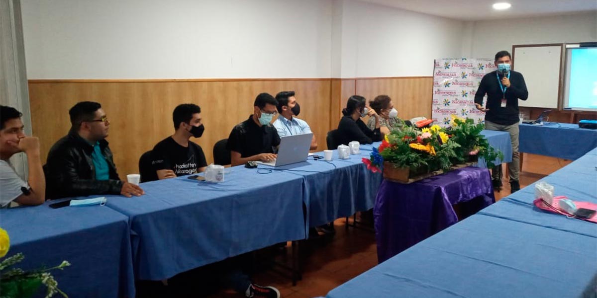 Taller-en-Estelí-5