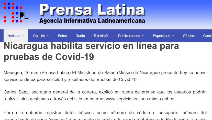 prensa latina 1