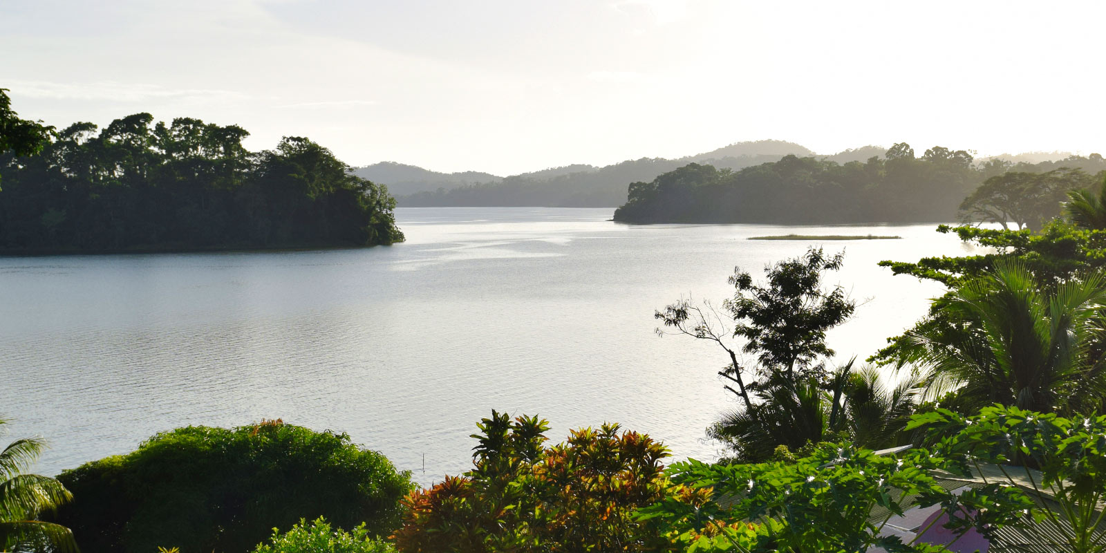 Solentiname---Nicaragua-obtiene-premio-Excelencias-turísticas