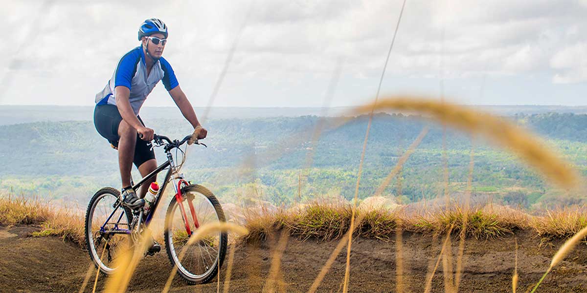 BICI-REGIÓN--turismo-en-dos-ruedas-Nicaragua