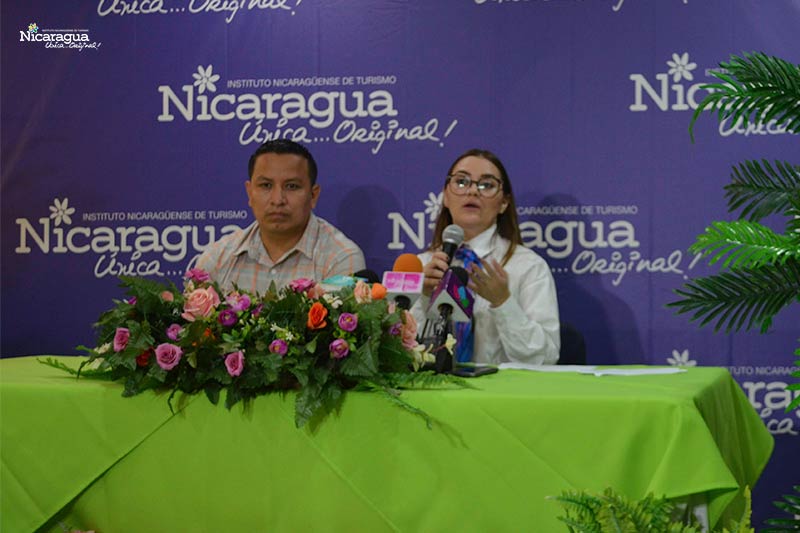 Maia Shop - Orgullos@s y llen@s de amor por nuestra NICARAGUA 🇳🇮 Nuestra  razón para empeñarnos cada día más 💓 ¡Felices días patrios! 14 y 15  septiembre feriado Regresamos el 16 de