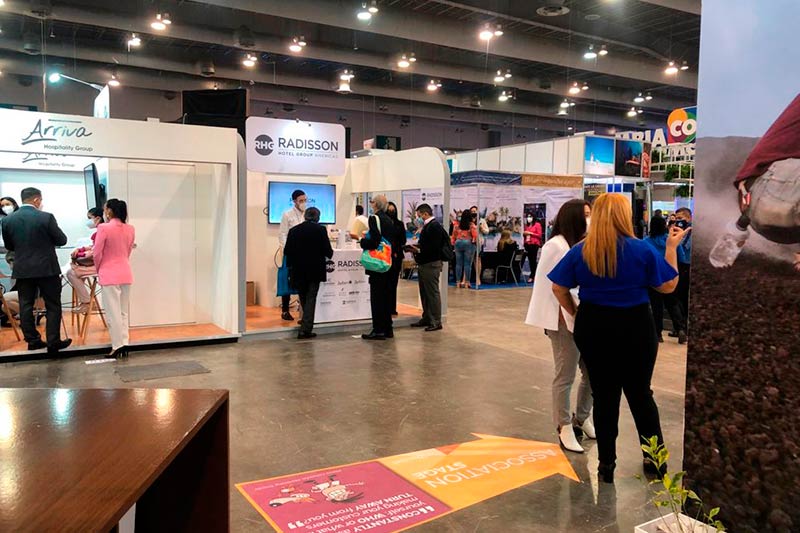 Nicaragua-en-Feria-Internacional-IBTM-Américas-2021-2