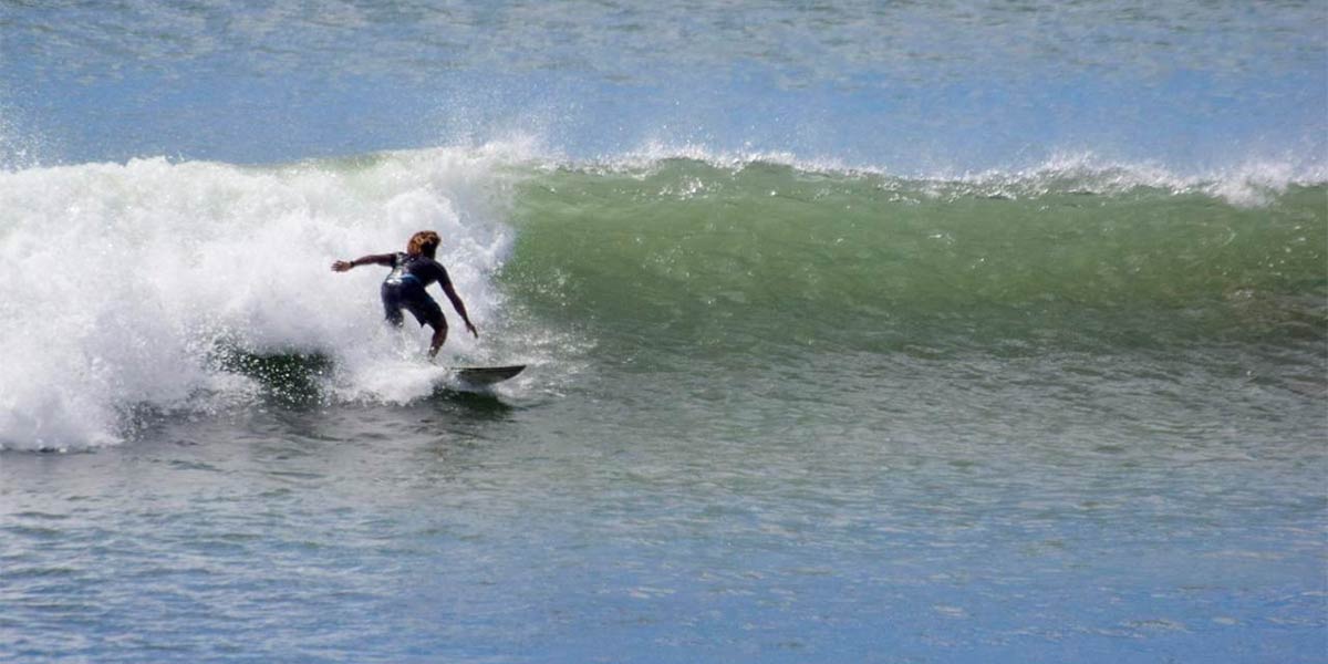 Torneo-centroamericano-de-surf