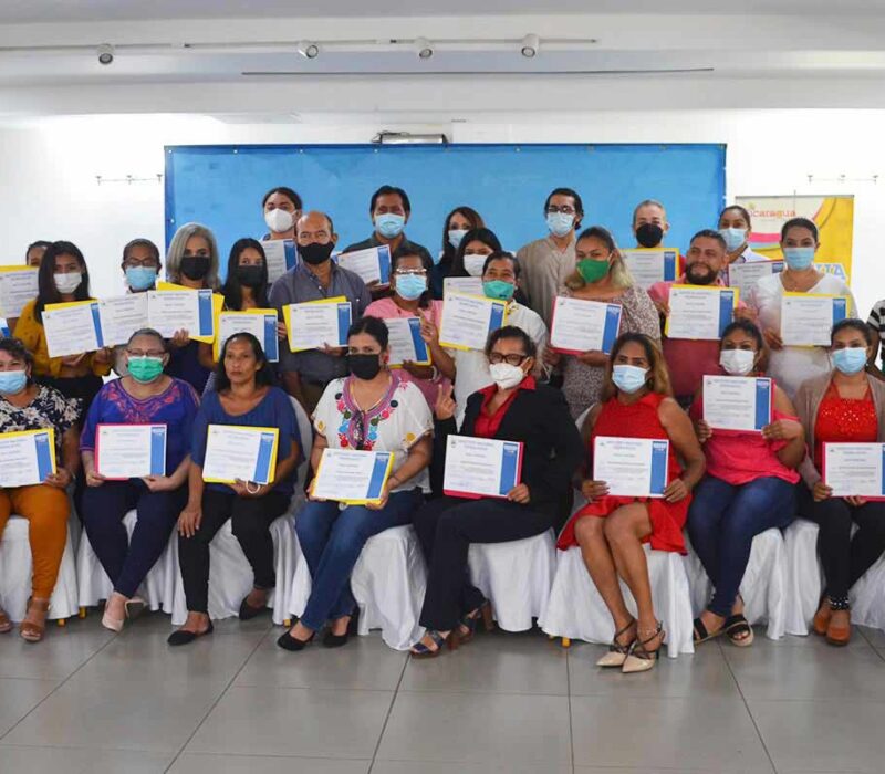100-empresarios-turisticos-capacitados-en-Managua2