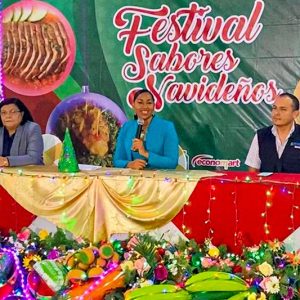 instituciones