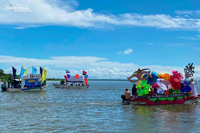 Carnaval-acuatico-2021-rio-san-juan-2