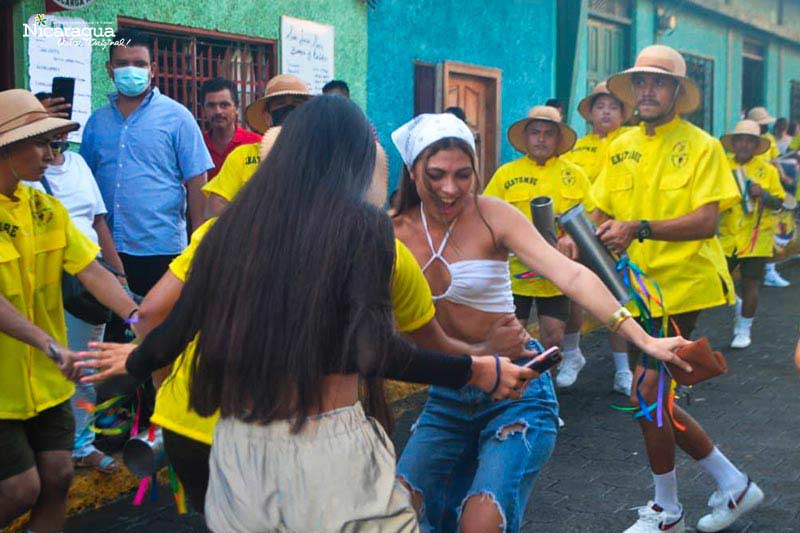 Carnaval-acuatico-2021-rio-san-juan-3