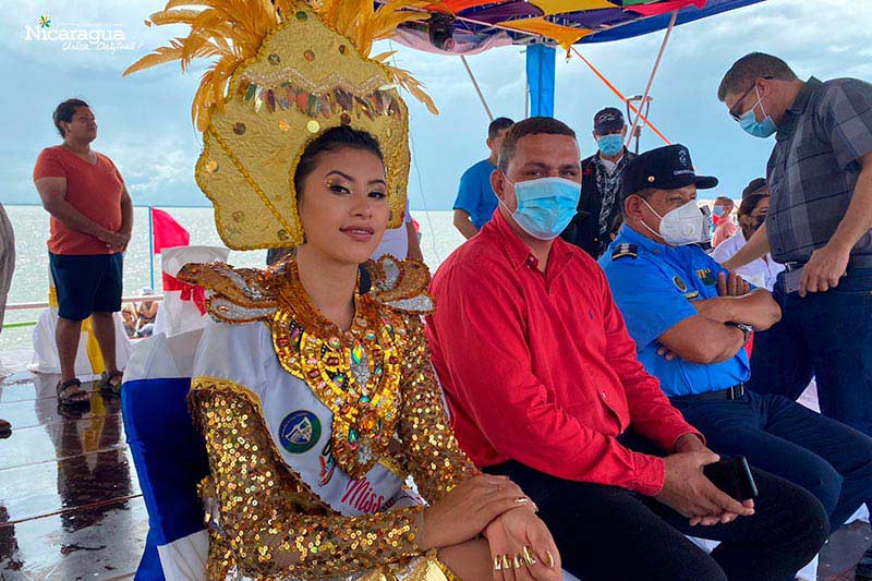 Carnaval-acuatico-2021-rio-san-juan-4