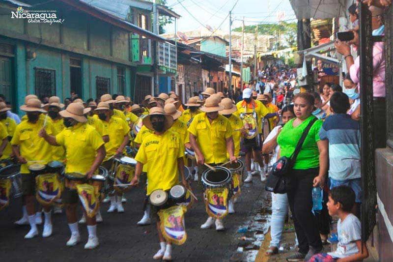 Carnaval-acuatico-2021-rio-san-juan-5