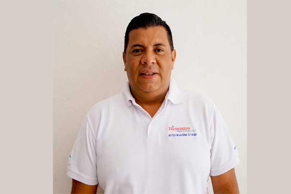 Denis-Martinez-delegado-Nueva-Segovia