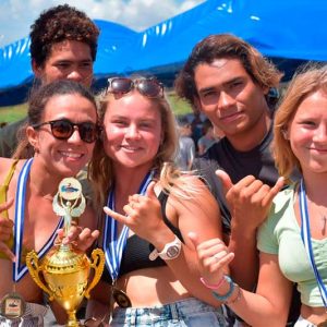 Torneo-Nacional-de-Surf-1