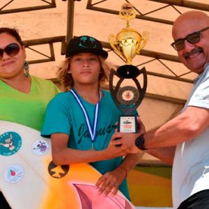 Torneo-Nacional-de-Surf-2