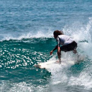 Torneo-Nacional-de-Surf-2022