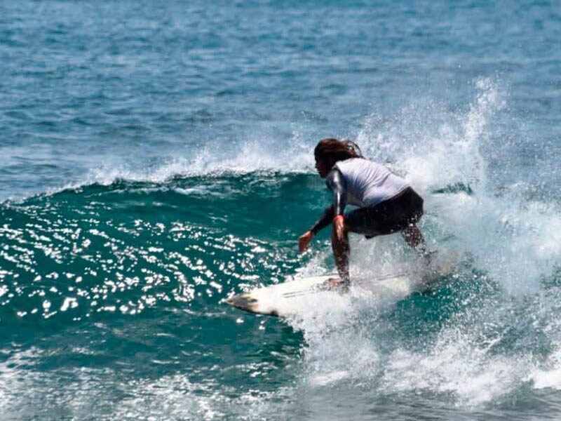 Torneo-Nacional-de-Surf-2022
