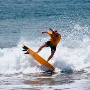 Torneo-Nacional-de-Surf-3