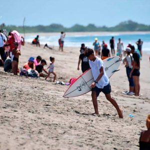 Torneo-Nacional-de-Surf-4