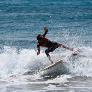 Torneo-Nacional-de-Surf-5