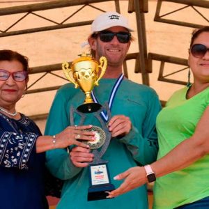Torneo-Nacional-de-Surf-6