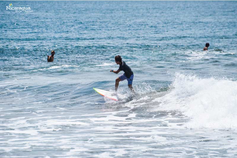 Torneo-de-Surf-(1)