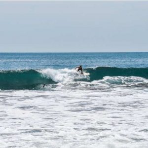 Torneo-de-Surf-10