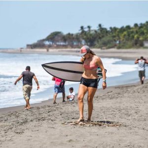 Torneo-de-Surf-11