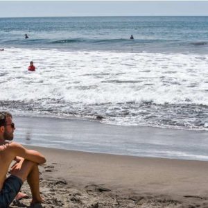 Torneo-de-Surf-12