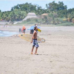 Torneo-de-Surf-13