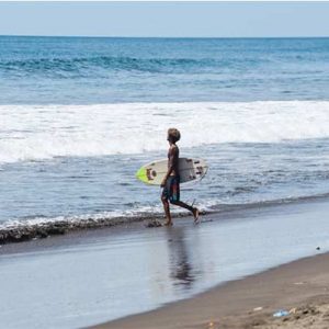 Torneo-de-Surf-14