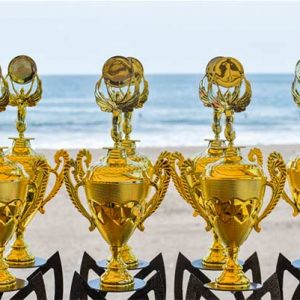 Torneo-de-Surf-15