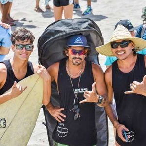 Torneo-de-Surf-16