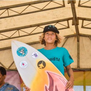 Torneo-de-Surf-17