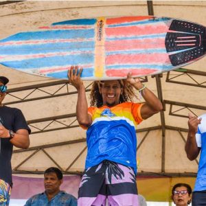 Torneo-de-Surf-19