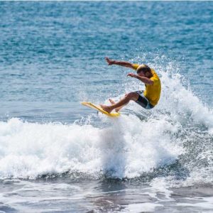 Torneo-de-Surf-2