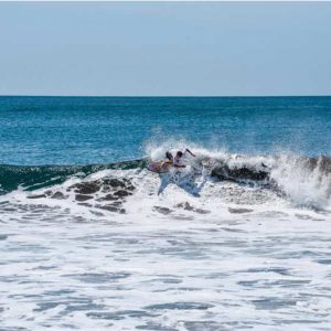 Torneo-de-Surf-20