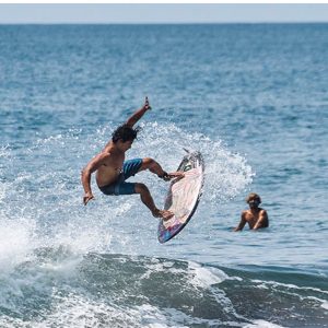 Torneo-de-Surf-2022