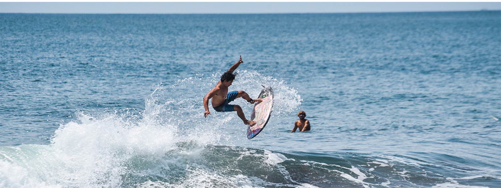 Torneo-de-Surf-2022