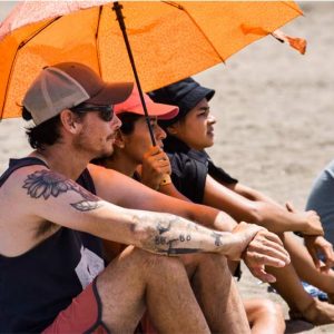 Torneo-de-Surf-22