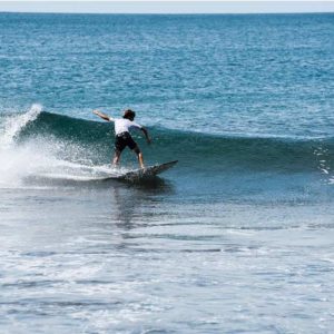 Torneo-de-Surf-23