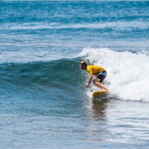 Torneo-de-Surf-24