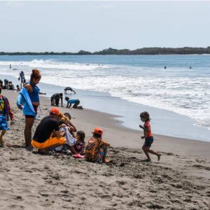 Torneo-de-Surf-5