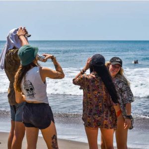 Torneo-de-Surf-6