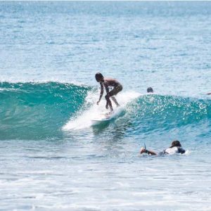 Torneo-de-Surf-7