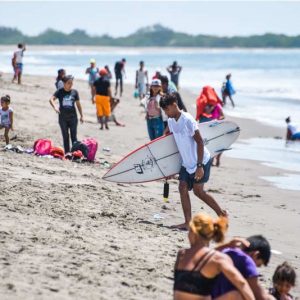 Torneo-de-Surf-8