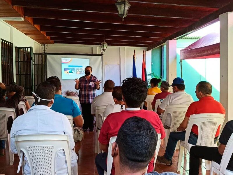 capacitaciones-de-intur-enero-2022