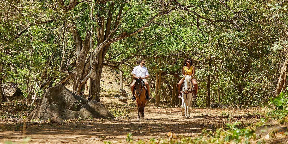 paquetes-turisticos-de-nicaragua