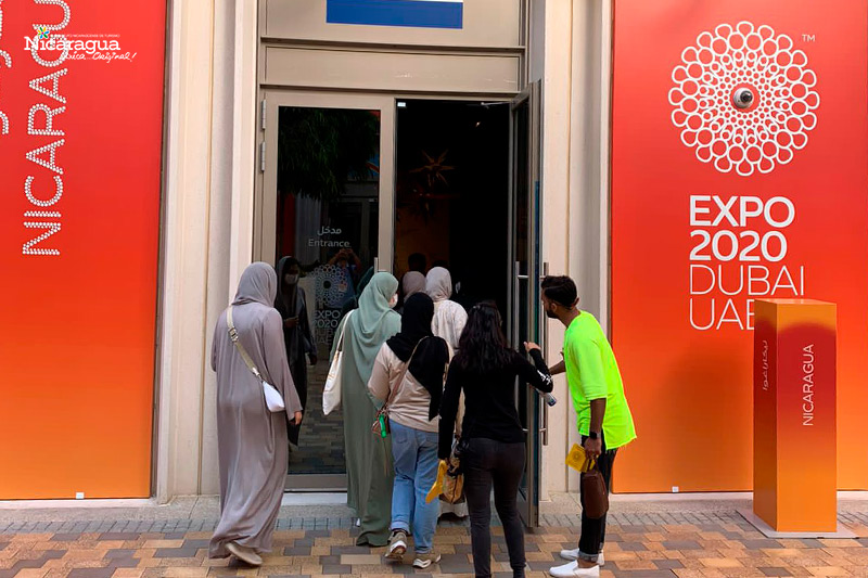 Expo-Dubai-2