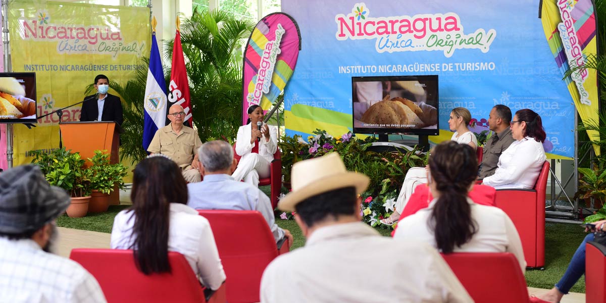 Mapa-Nacional-de-turismo-Nicaragua